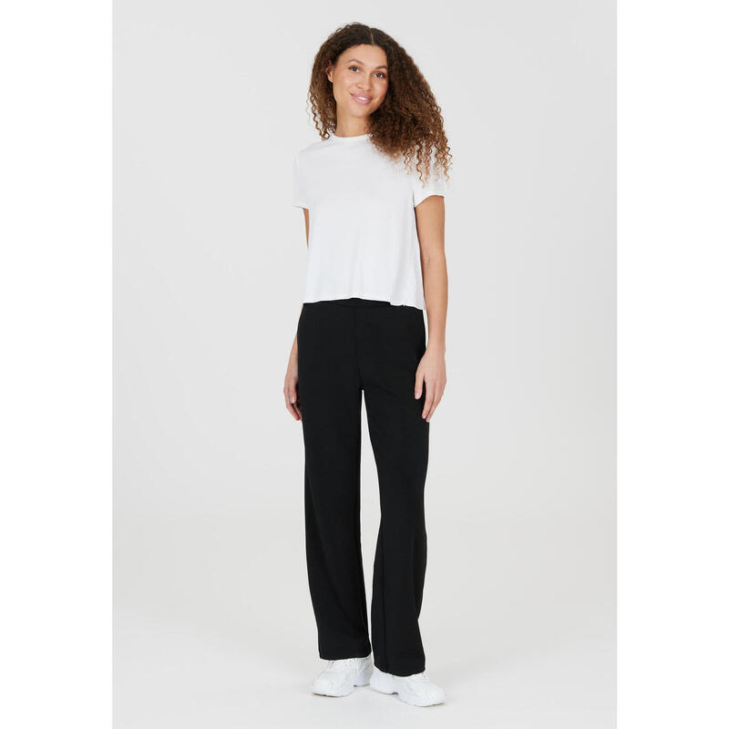 Athlecia Pantalon de survêtement Jacey