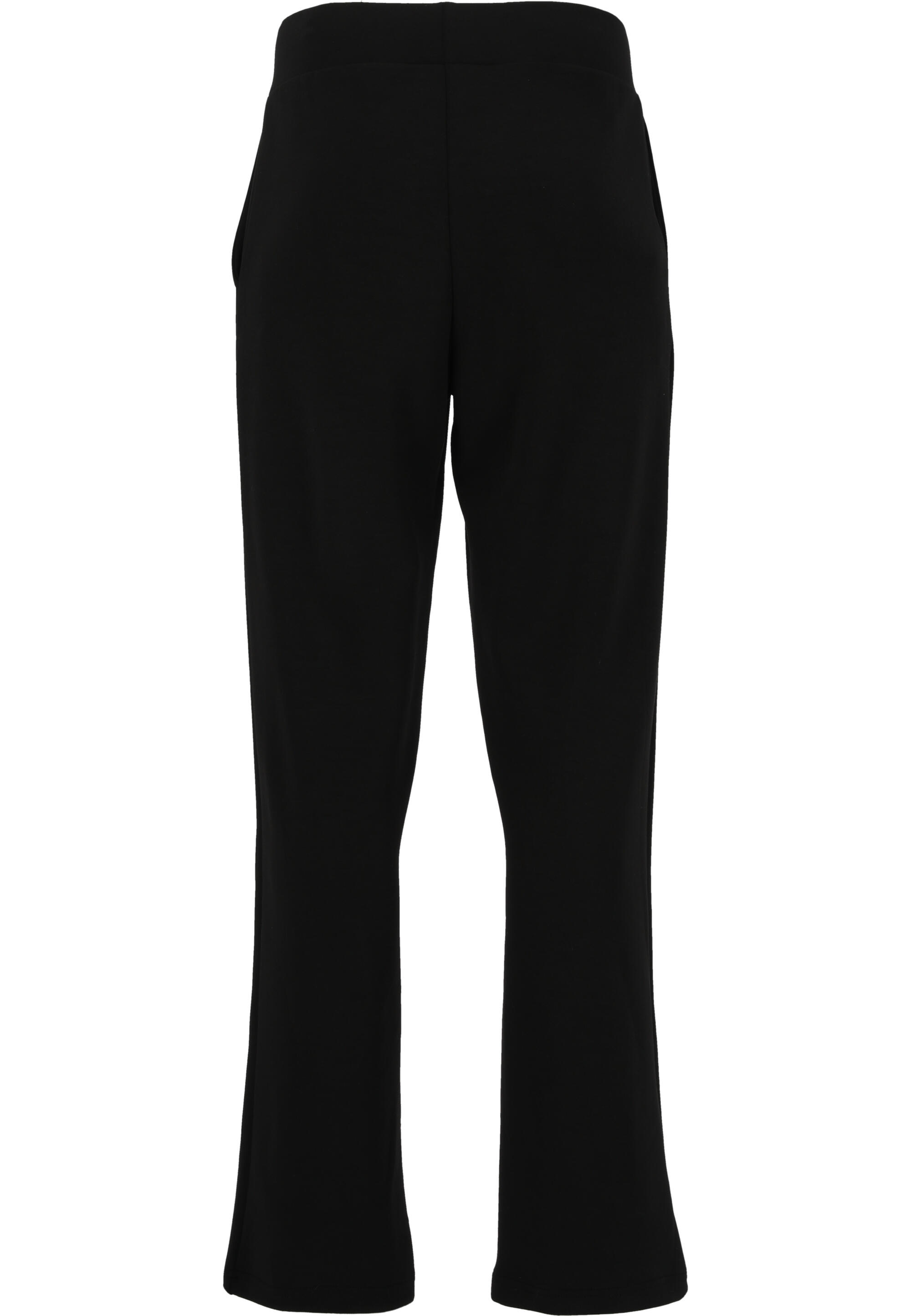 Pantalón Athlecia Jacey 2/5