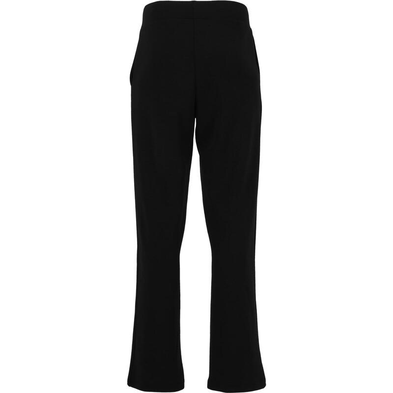 Athlecia Pantalon de survêtement Jacey