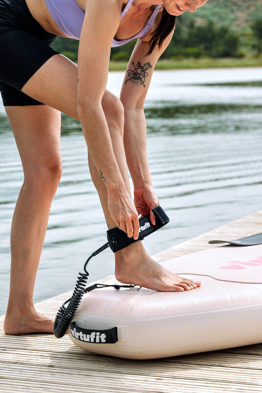 Supboard Fitness - Yoga 335 5/8