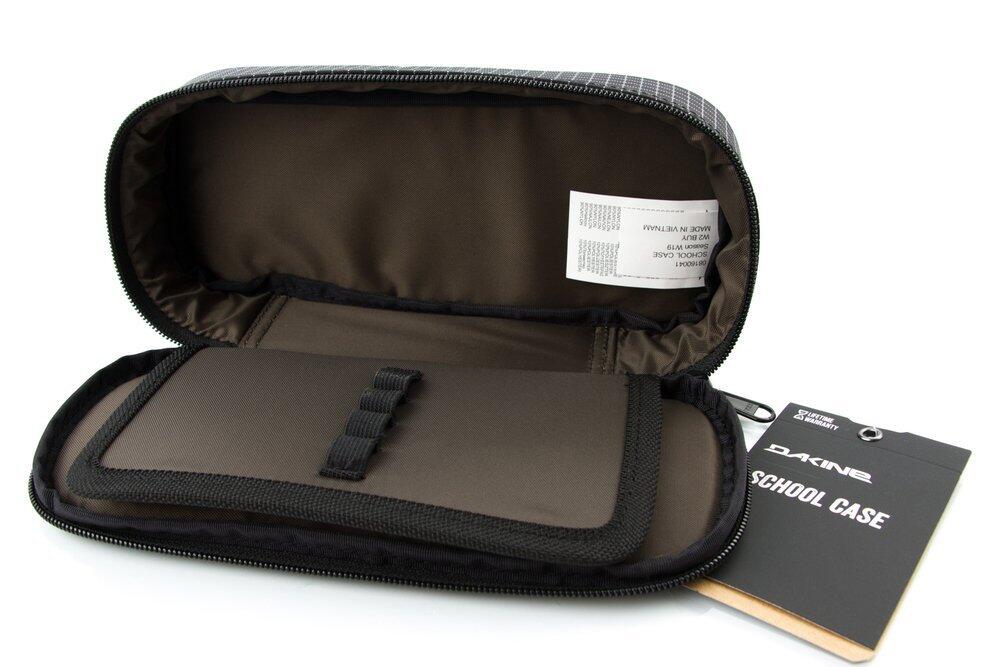 Case Rincon Touring Trousse de toilette noire 4/5