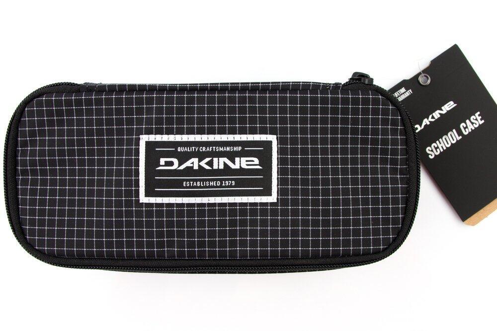 DAKINE picture
