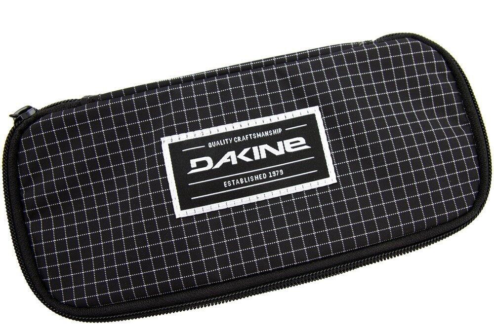 Case Rincon Touring Trousse de toilette noire 2/5