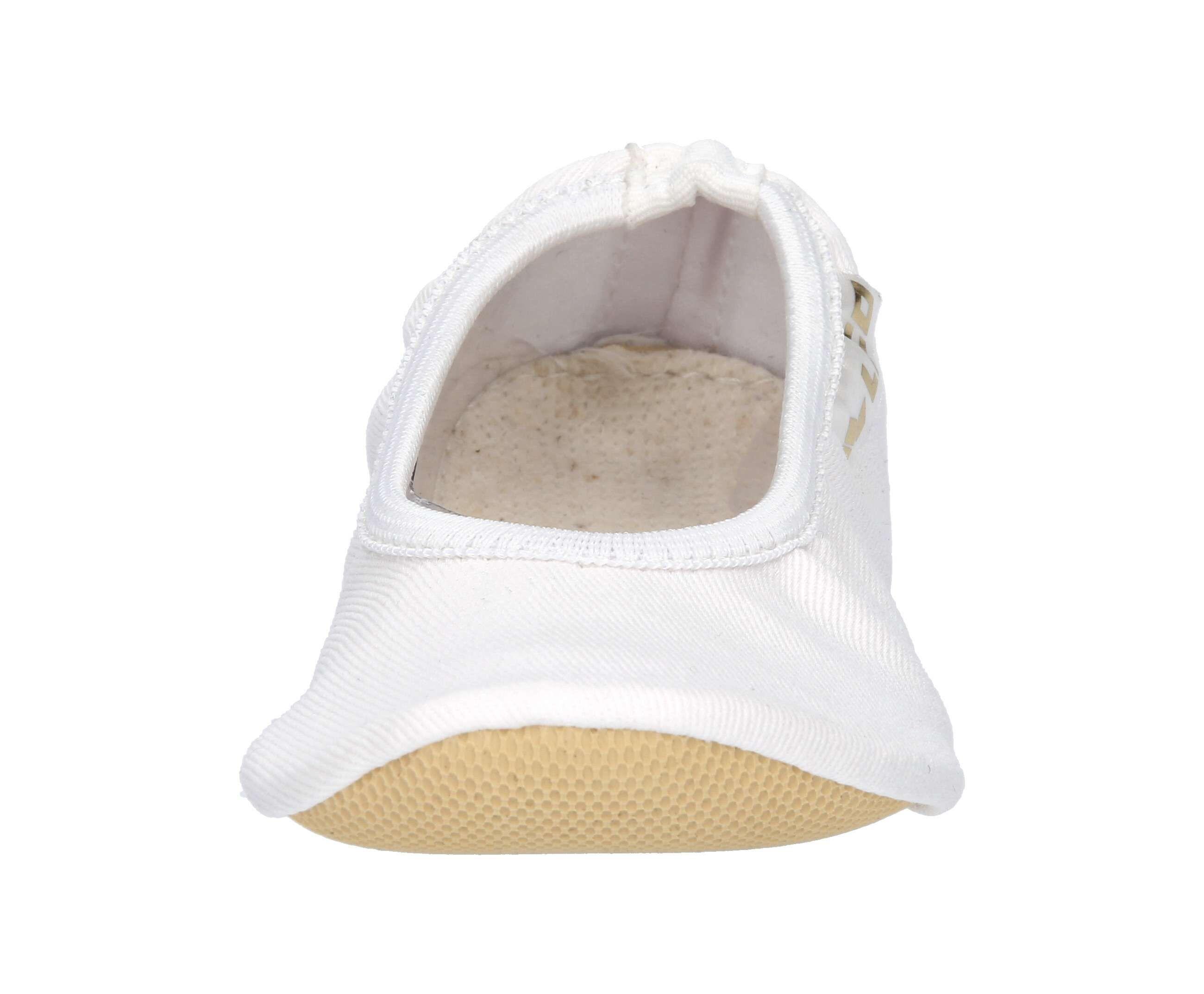 Chaussures de gymnastique Mocassins Filles LICO G1 3/6