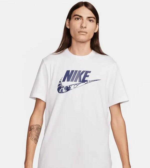 NIKE picture