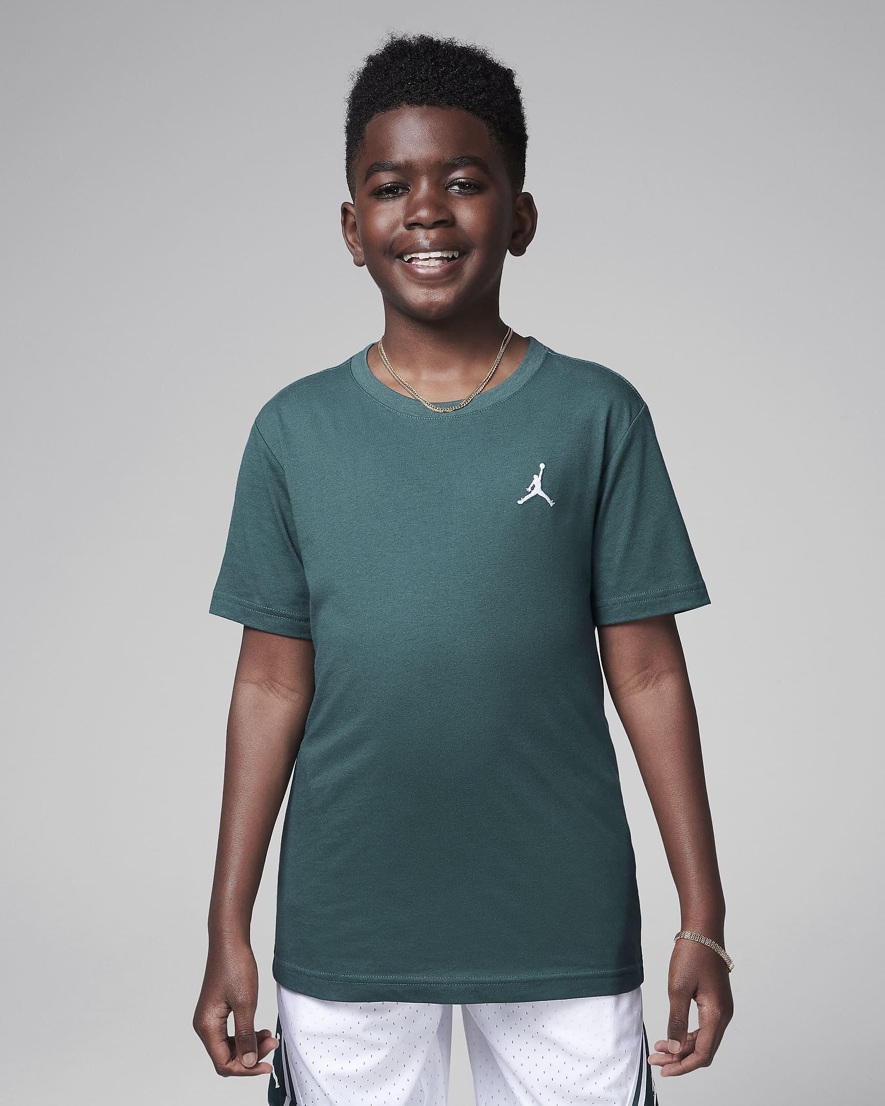 JORDAN picture