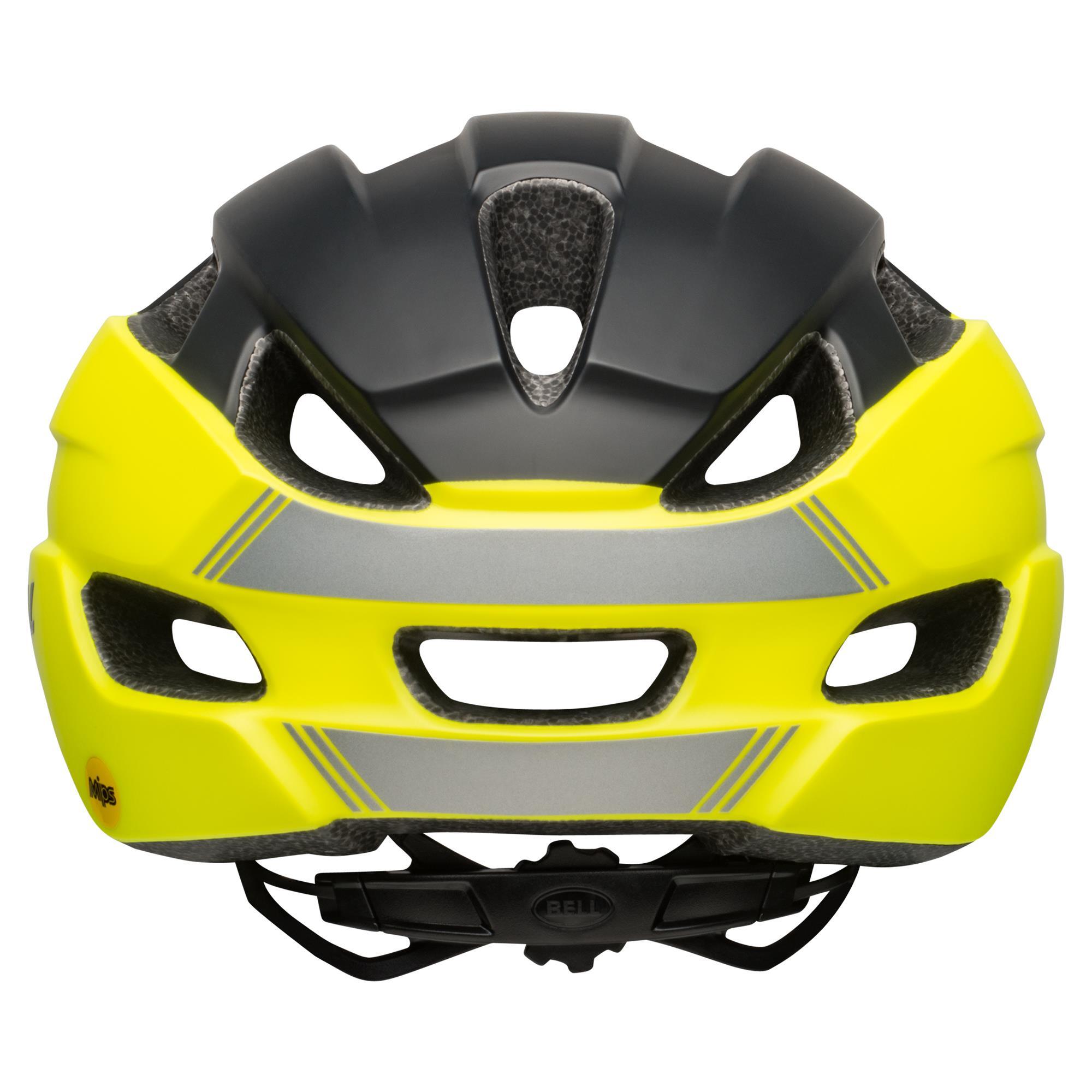 Casco de bicicleta BELL TRACE MIPS® 2/5