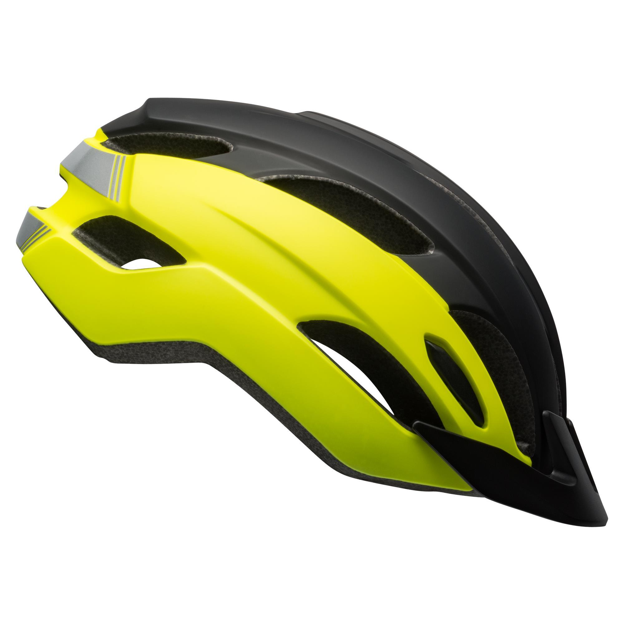 Casco de bicicleta BELL TRACE MIPS® 5/5