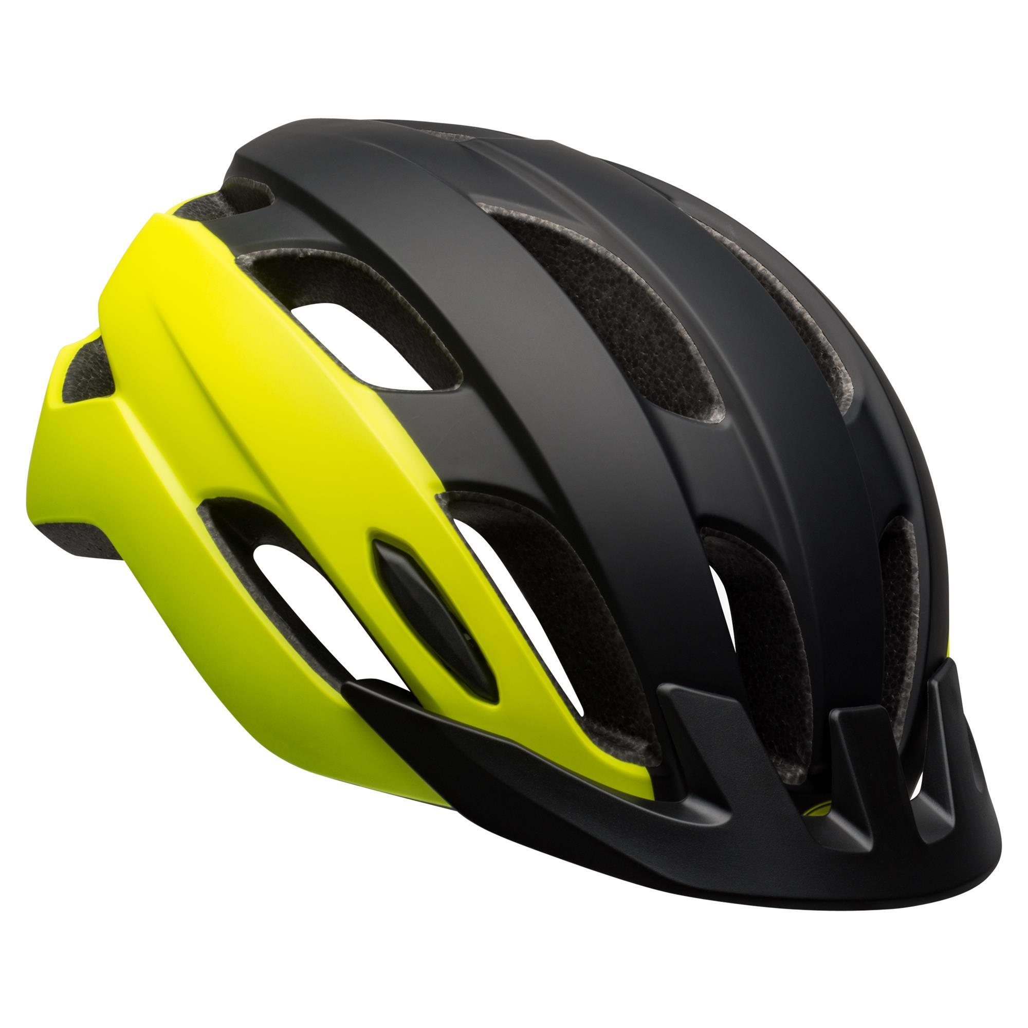 Casco de bicicleta BELL TRACE MIPS® 3/5