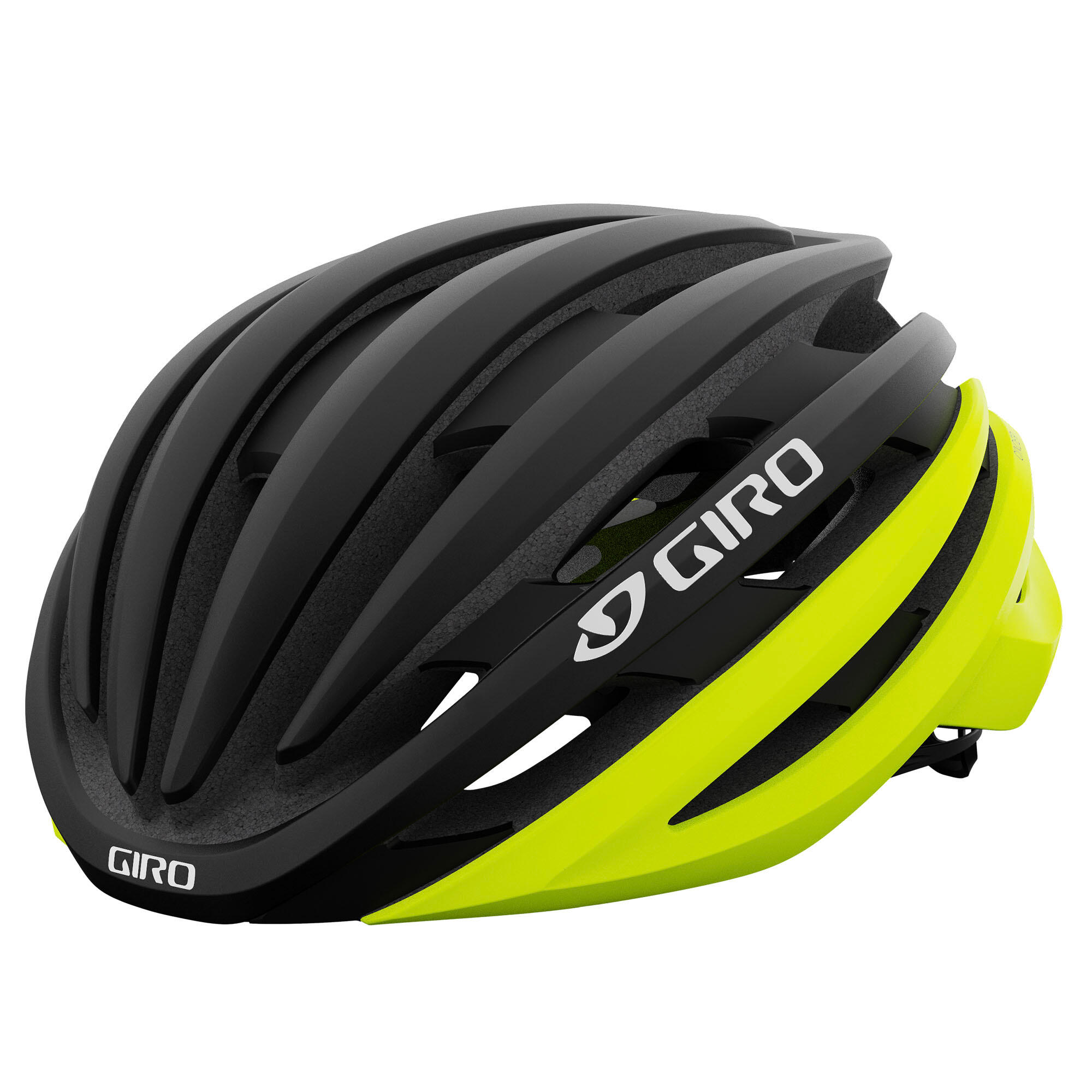 GIRO Capacete Giro Cinder Mips