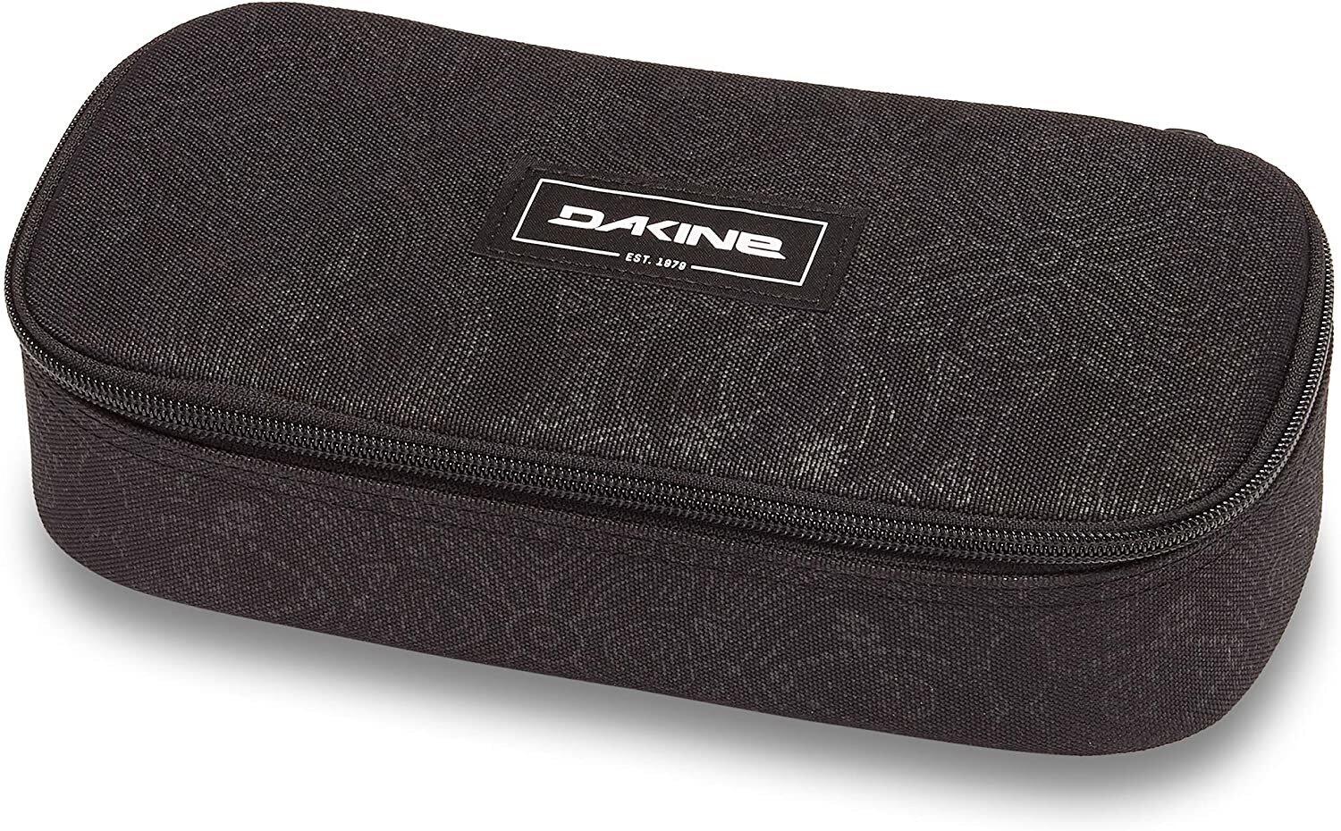 DAKINE picture