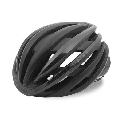 Giro cinder mips volwassen racefietshelm