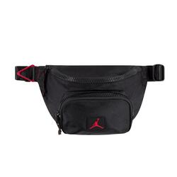 Sac Banane Rise Cross Body Noir - MA0887-023