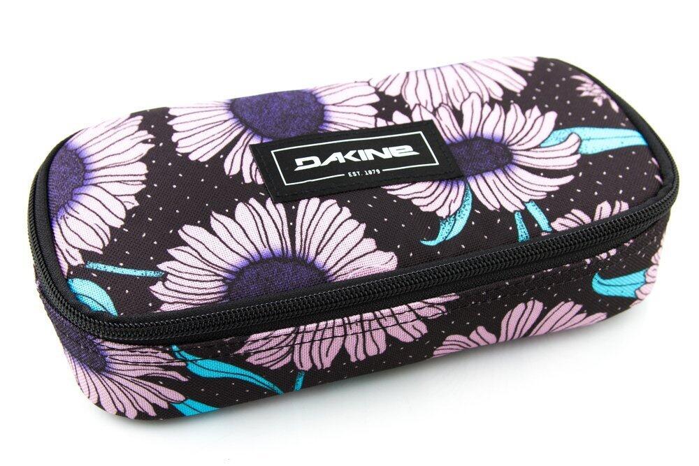 Valise Nightflower Touring Valise cosmétique noire 3/5