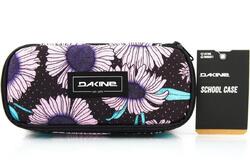 Valise Nightflower Touring Valise cosmétique noire