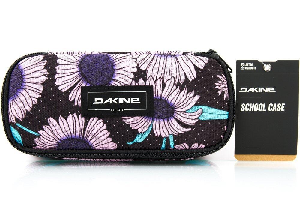 DAKINE picture