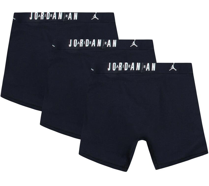 JORDAN picture