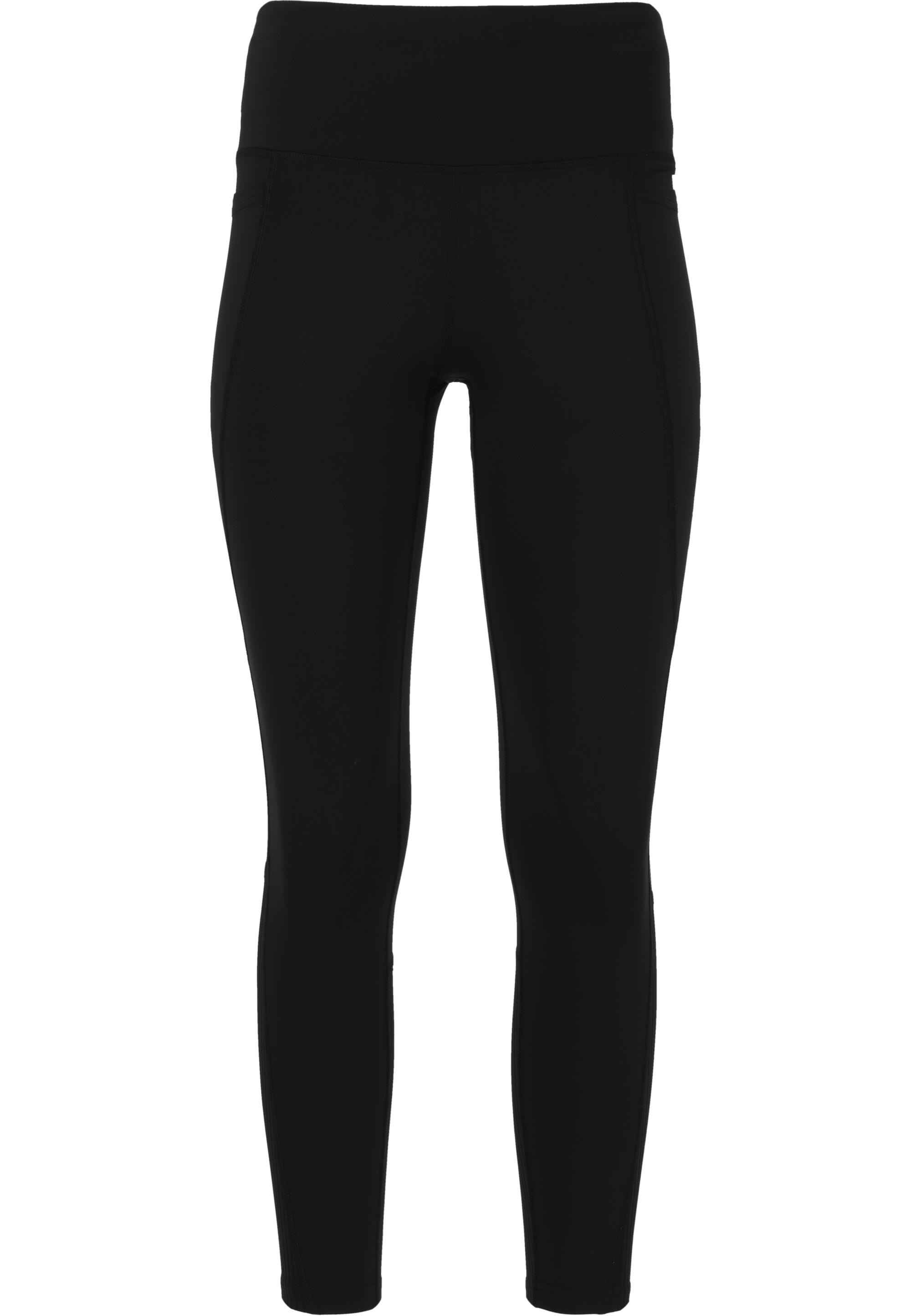 ATHLECIA Leggings da donna Athlecia Aliya