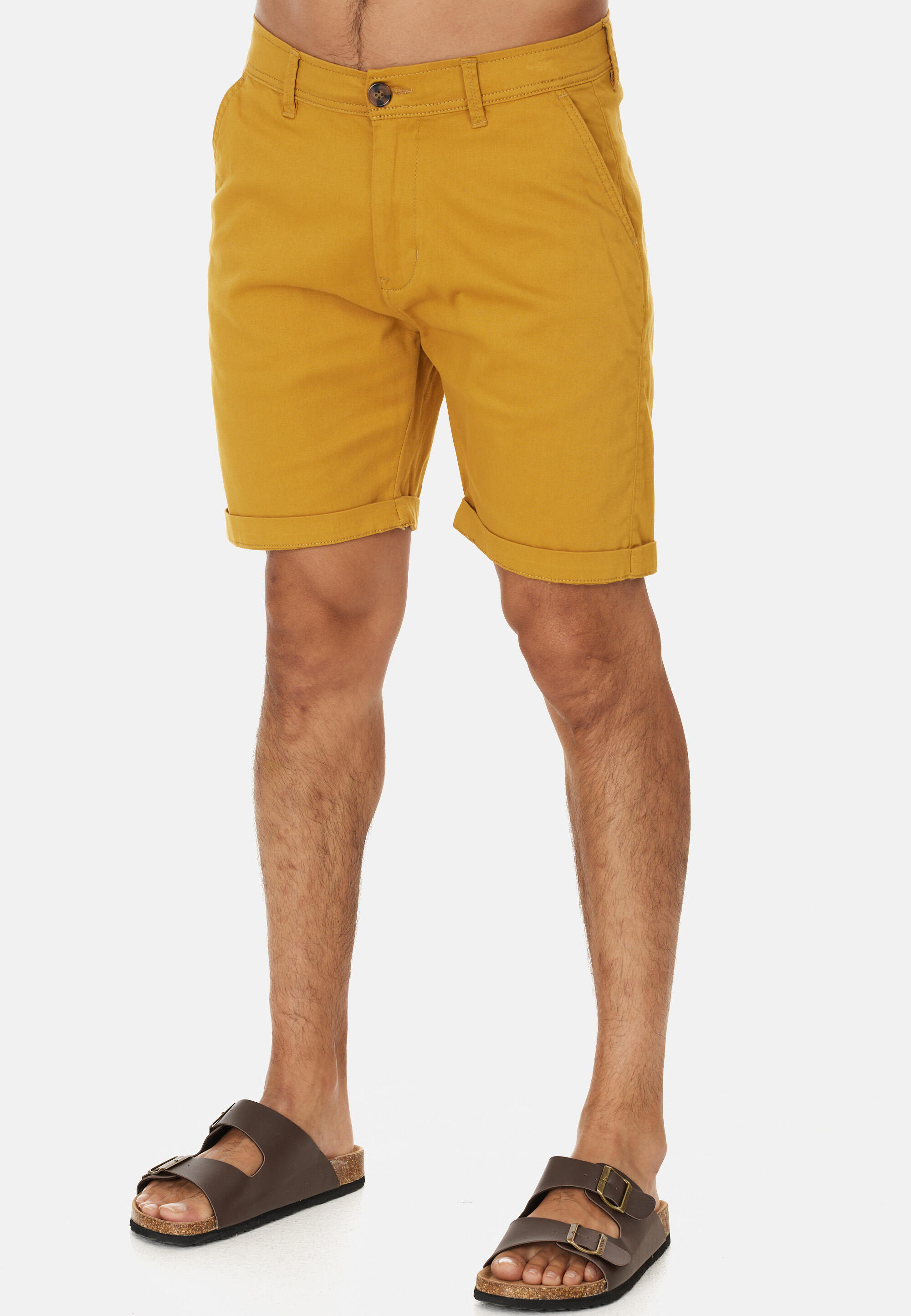 Korte broek Jerryne 3/5