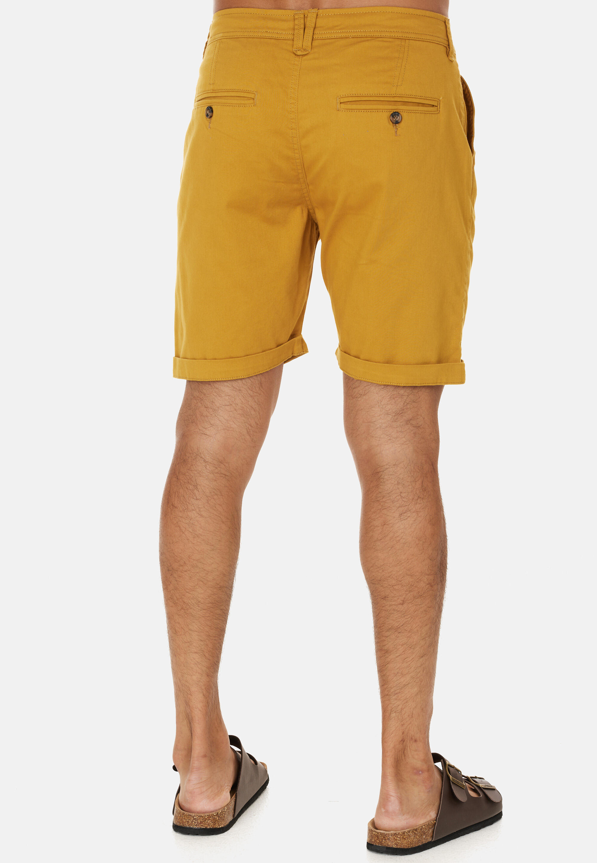 Korte broek Jerryne 5/5