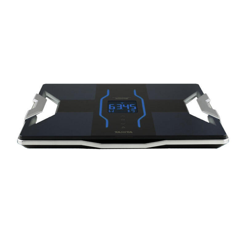 Innerscan Dual RD-953 | Decathlon