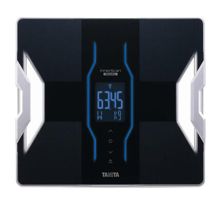 Balance Innerscan Dual RD-953