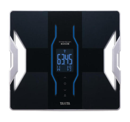Balance Innerscan Dual RD-953