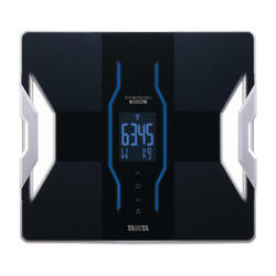 Balance Innerscan Dual RD-953