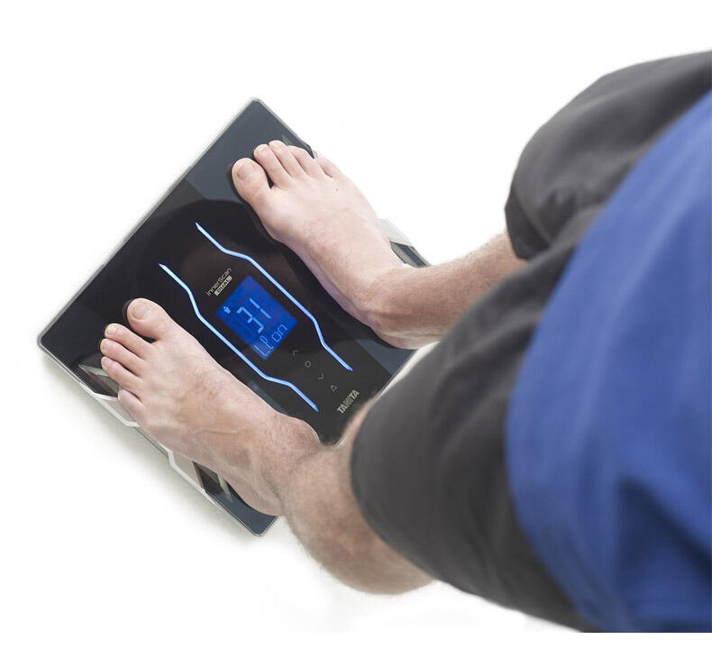 Innerscan Dual RD-953 4/6