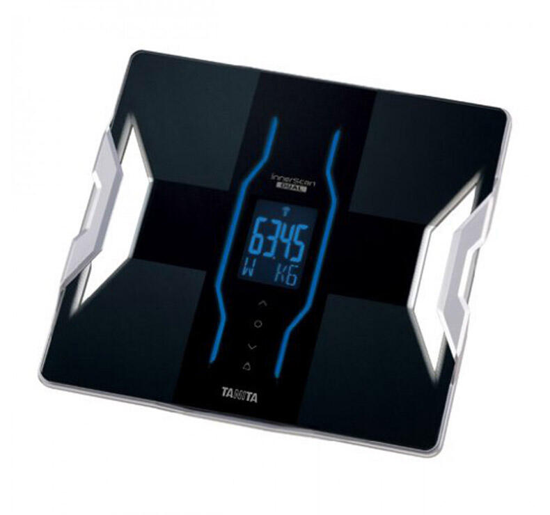 Innerscan Dual RD-953 | Decathlon
