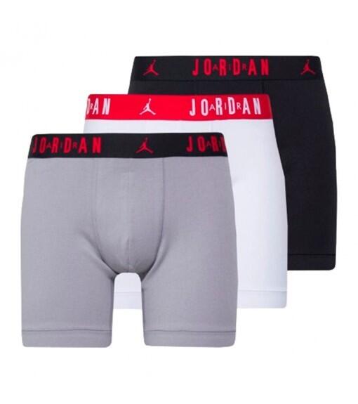 JORDAN picture