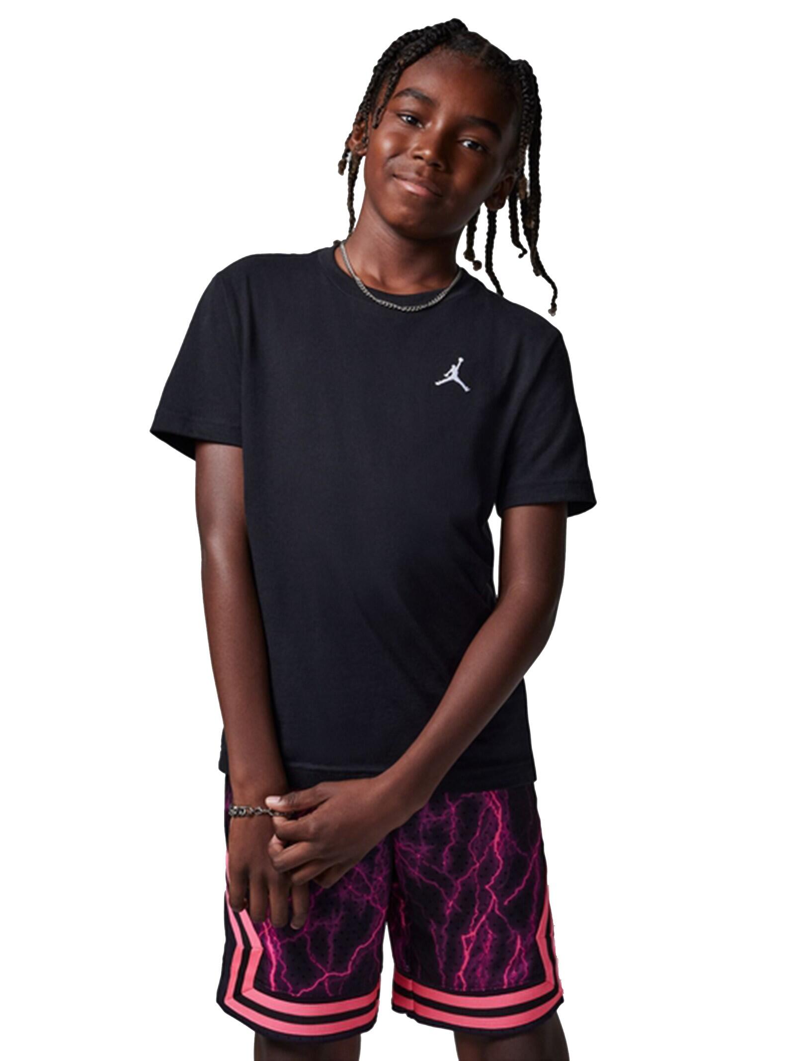 JORDAN picture