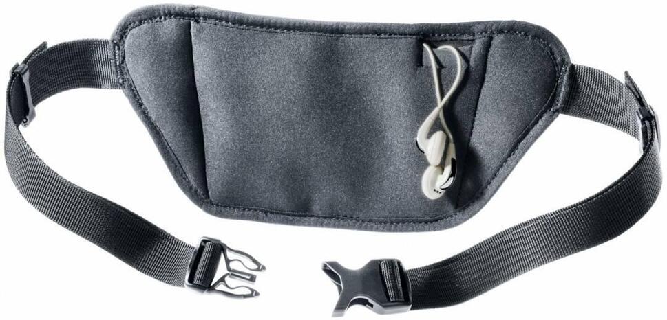 Nerka Deuter Neo Belt I