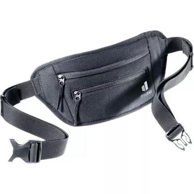 Belt Neo I