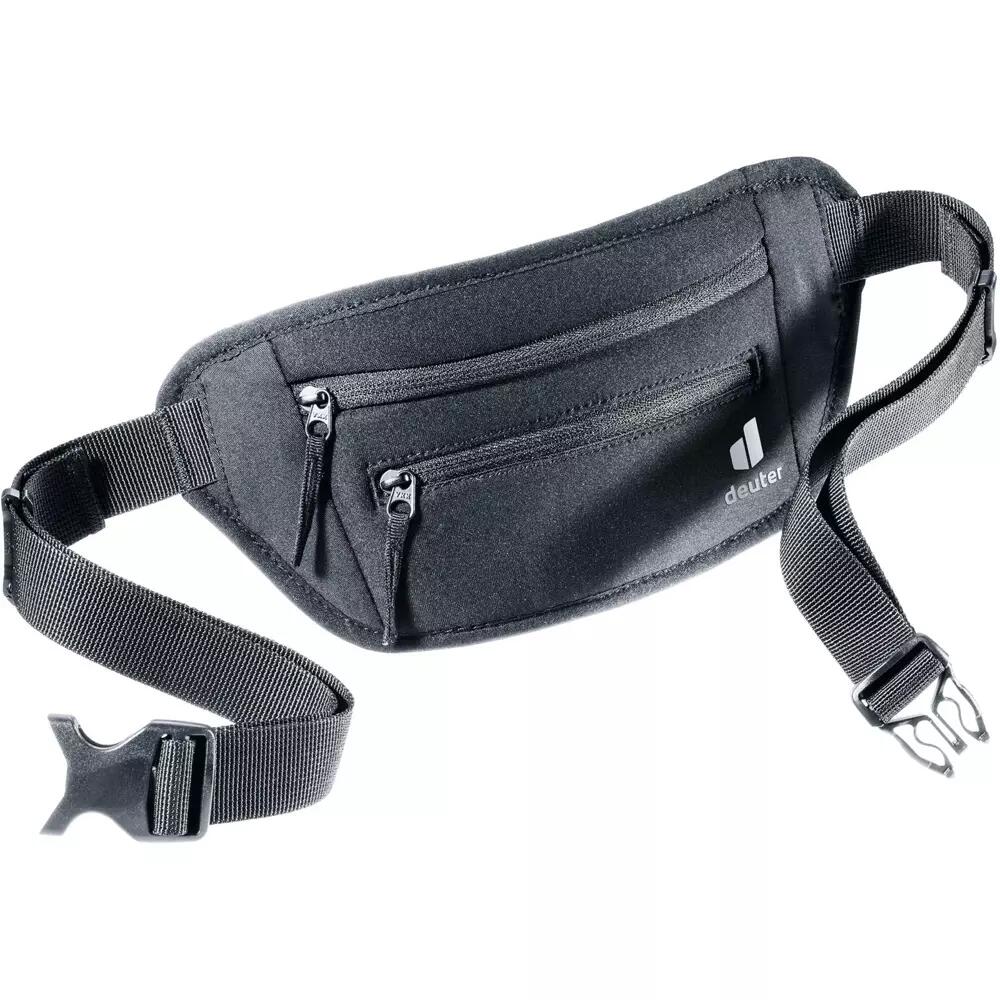Nerka Deuter Neo Belt I
