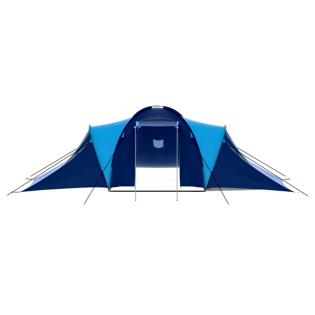 forum 42 zelt WECHSEL Trekkingzelt Geodät 1-2 Personen Camping Fahrrad Lieferung:Montiert Category:Jugendfahrrad_2022 Trek mountainbike (m2415853939) —