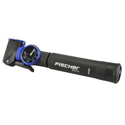 Mini pompa di pressione/volume Fischer