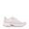 Zapatillas Caminar Mujer MTNG Daddy Beige