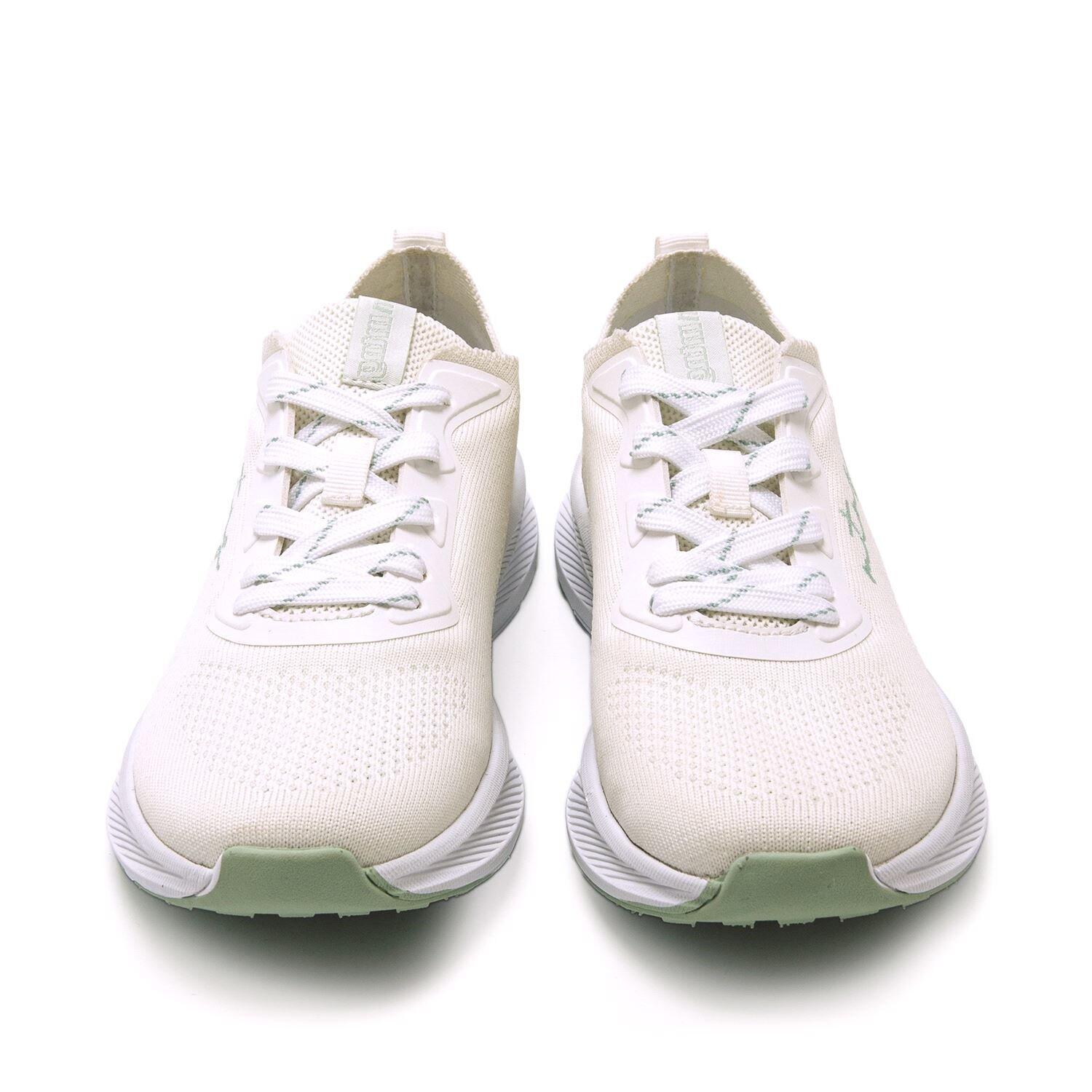 Sneakers Donna MTNG Somo Bianco 6/7
