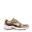 Zapatillas Caminar Hombre MTNG Daddy Beige