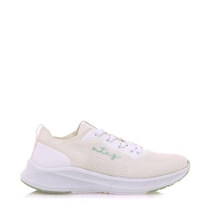 Sneakers femme MTNG Somo blanc