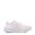 Zapatillas Caminar Mujer MTNG Somo Blanco