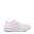 Pantofi Sport Mtng Model 60490m Culoare Alb