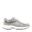 Zapatillas Caminar Mujer MTNG Daddy Gris