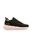 Zapatillas Caminar Mujer MTNG Serene Negro