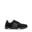 Zapatillas Caminar Niños MTNG KIDS Pope Negro