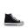 Zapatillas Caminar Niños MTNG KIDS Bigger Negro