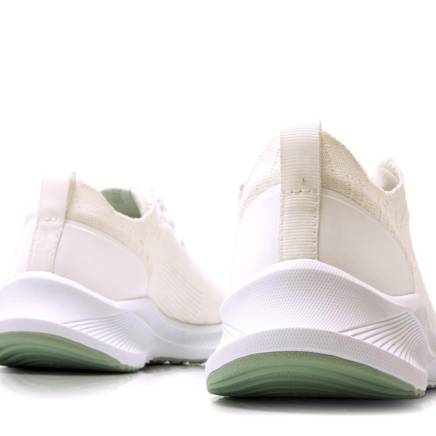 Sneakers Donna MTNG Somo Bianco 3/7
