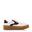 Zapatillas Caminar Mujer MTNG Skaty Blanco