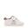 Zapatillas Caminar Niños MTNG KIDS Free Blanco